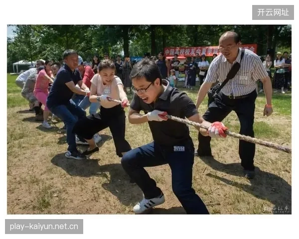 游泳接力队换人策略引战术书写新篇章