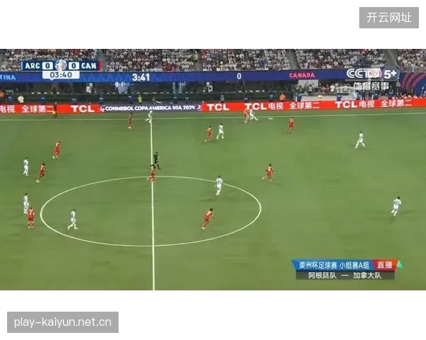 美洲队拟在美洲杯间隙加强一线体能训练，蓄力再战