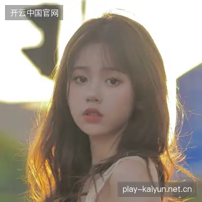 王颂学